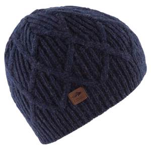 img_of_headwear_Product